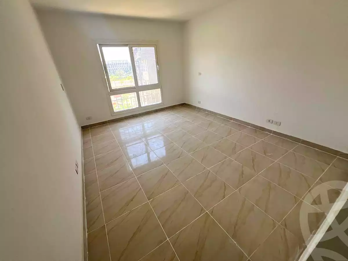 https://aqarmap.com.eg/en/listing/6761552-for-sale-cairo-new-cairo-madinaty-fourteenth-zone-buildings-fourteenth-zone-buildings