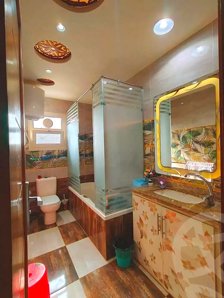 https://aqarmap.com.eg/en/listing/6761024-for-sale-alexandria-l-jmy-lbytsh-bianchiii-el-bashwat-st