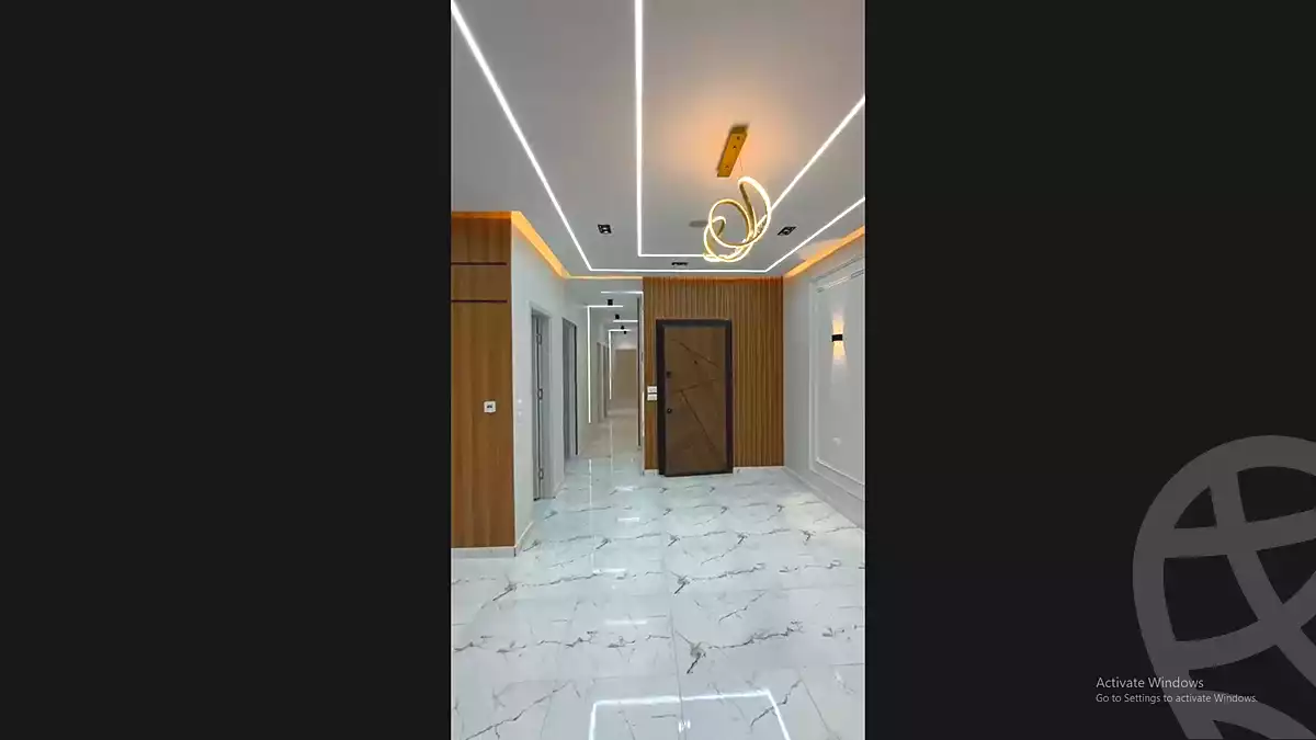 https://aqarmap.com.eg/ar/listing/6761563-for-sale-cairo-badr-city-hai-el-safwa-second-neighborhood-first-neighborhood-central-st