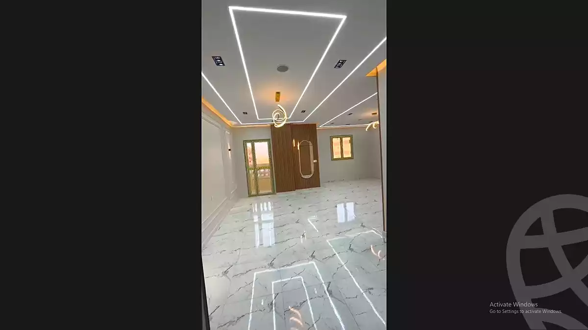https://aqarmap.com.eg/ar/listing/6761563-for-sale-cairo-badr-city-hai-el-safwa-second-neighborhood-first-neighborhood-central-st