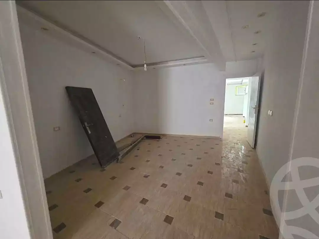https://aqarmap.com.eg/ar/listing/6761583-for-sale-alexandria-sydy-bshr
