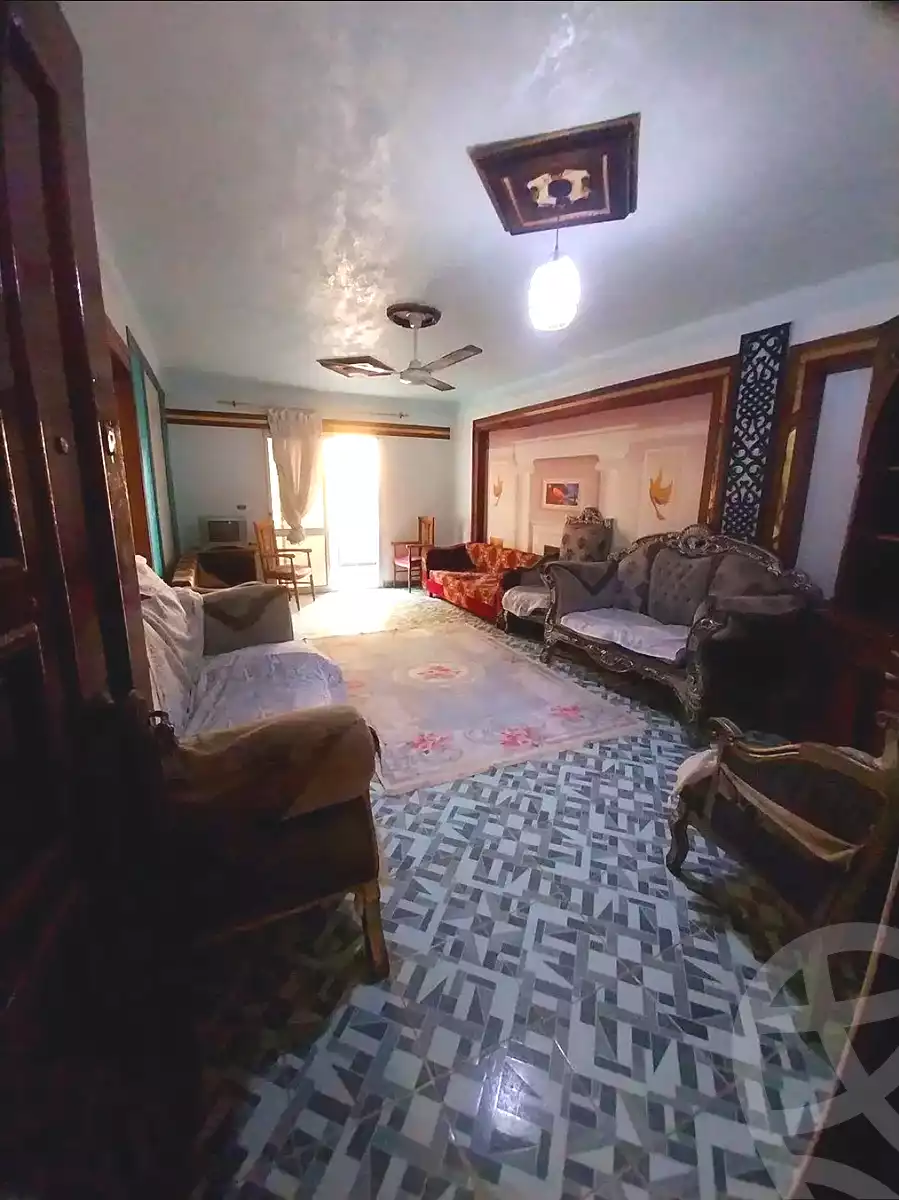https://aqarmap.com.eg/en/listing/6761605-for-sale-alexandria-l-jmy-shataa-el-nakheel