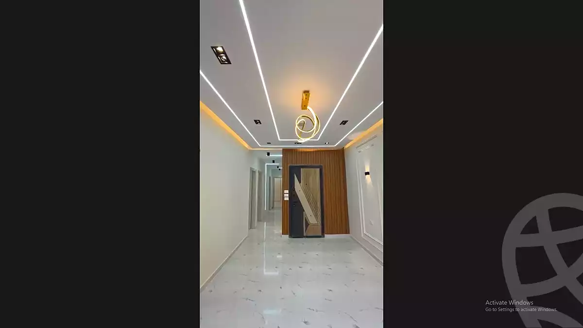 https://aqarmap.com.eg/ar/listing/6761612-for-sale-cairo-badr-city-hai-el-safwa-second-neighborhood-first-neighborhood-central-st