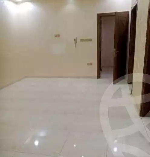 https://aqarmap.com.eg/ar/listing/6761623-for-rent-cairo-faisal-shareaa-el-malek-fasel