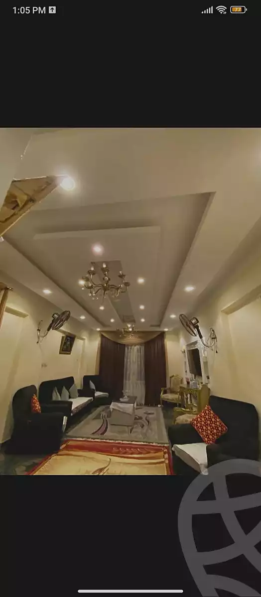 https://aqarmap.com.eg/ar/listing/6761632-for-sale-alexandria-l-jmy-lbytsh-saad-zaghloul-st