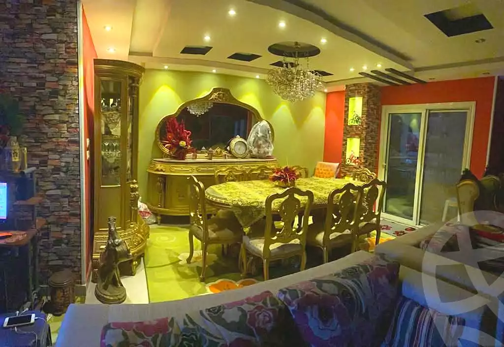 https://aqarmap.com.eg/ar/listing/6761646-for-rent-cairo-faisal-el-kom-el-akhder