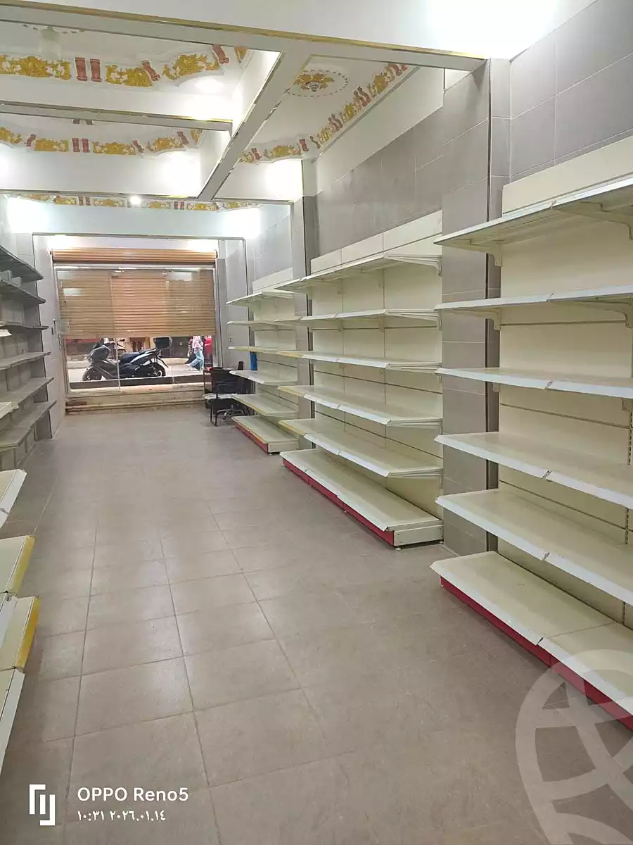 https://aqarmap.com.eg/en/listing/6761655-for-sale-cairo-el-haram-el-talbya-othman-moharram-st
