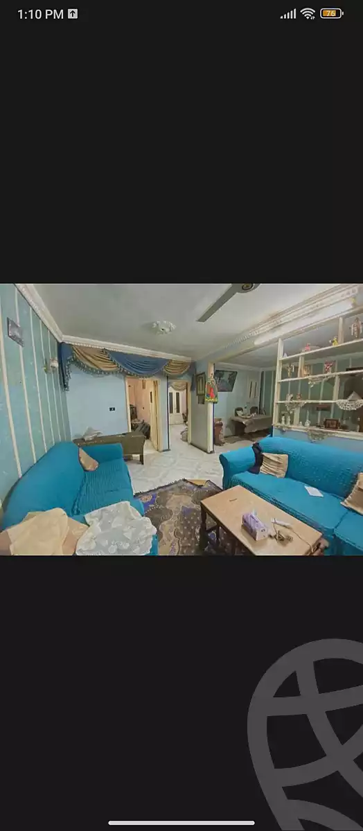 https://aqarmap.com.eg/en/listing/6761653-for-rent-cairo-faisal-el-kom-el-akhder
