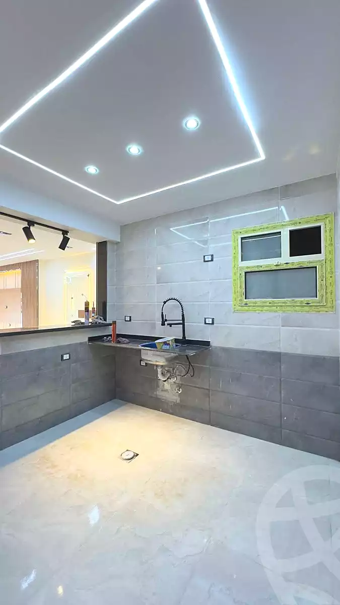 https://aqarmap.com.eg/ar/listing/6761665-for-sale-cairo-el-haram-el-lebeny