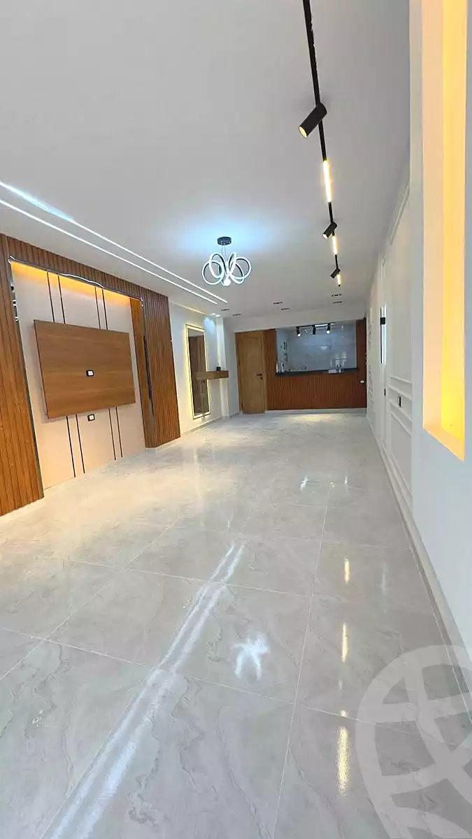 https://aqarmap.com.eg/ar/listing/6761665-for-sale-cairo-el-haram-el-lebeny