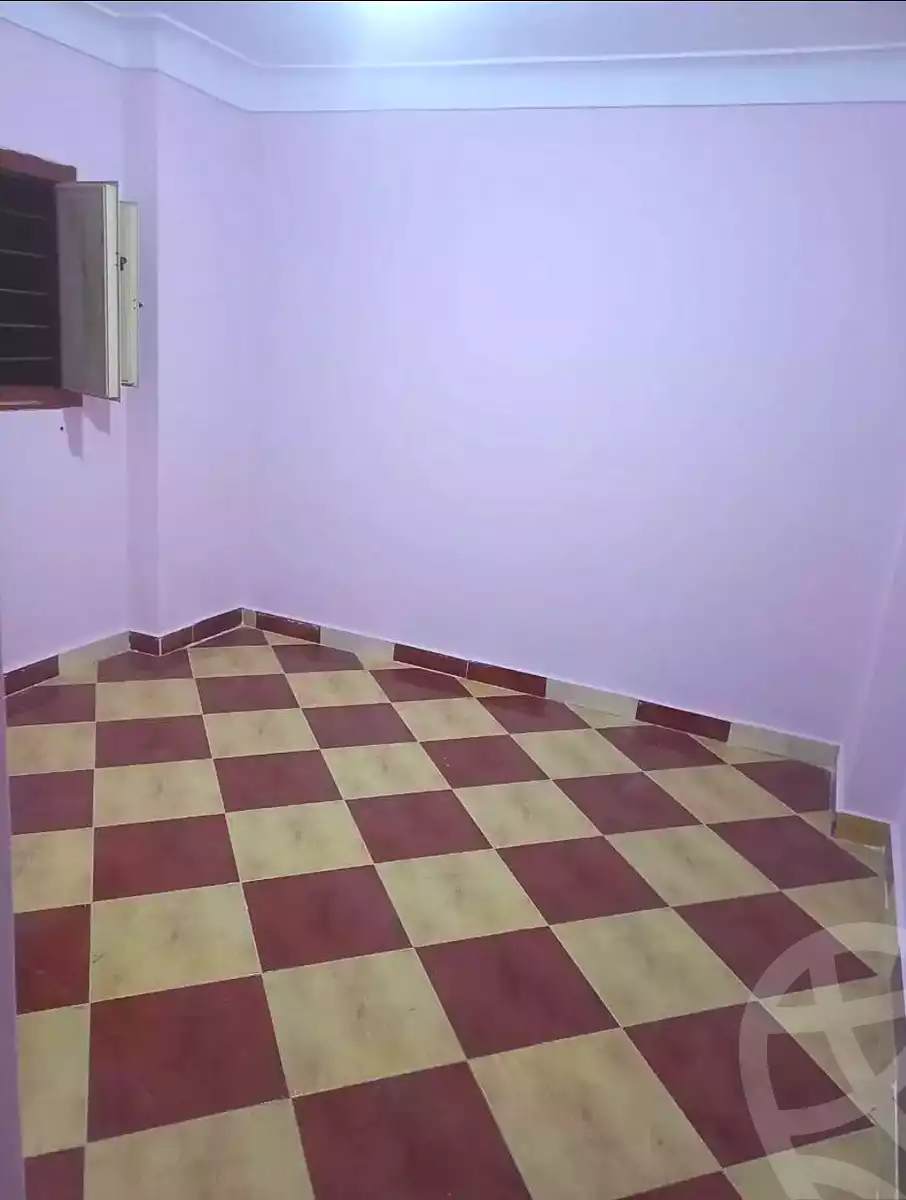 https://aqarmap.com.eg/ar/listing/6761663-for-sale-alexandria-l-jmy-el-hanouvel-el-salam-st