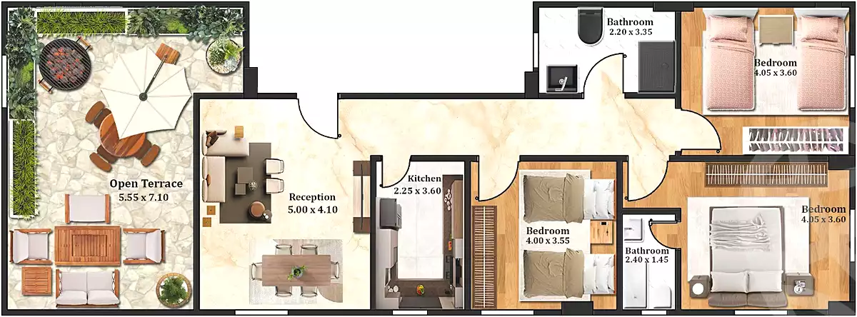 https://aqarmap.com.eg/ar/listing/6761589-for-sale-cairo-new-cairo-new-narges