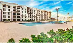 https://aqarmap.com.eg/en/listing/6761650-for-sale-cairo-6th-of-october-compounds-nyoum-october-arab-developmentt