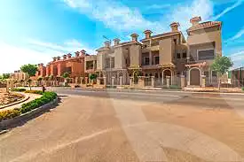 https://aqarmap.com.eg/en/listing/6761650-for-sale-cairo-6th-of-october-compounds-nyoum-october-arab-developmentt