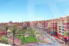 https://aqarmap.com.eg/en/listing/6761650-for-sale-cairo-6th-of-october-compounds-nyoum-october-arab-developmentt
