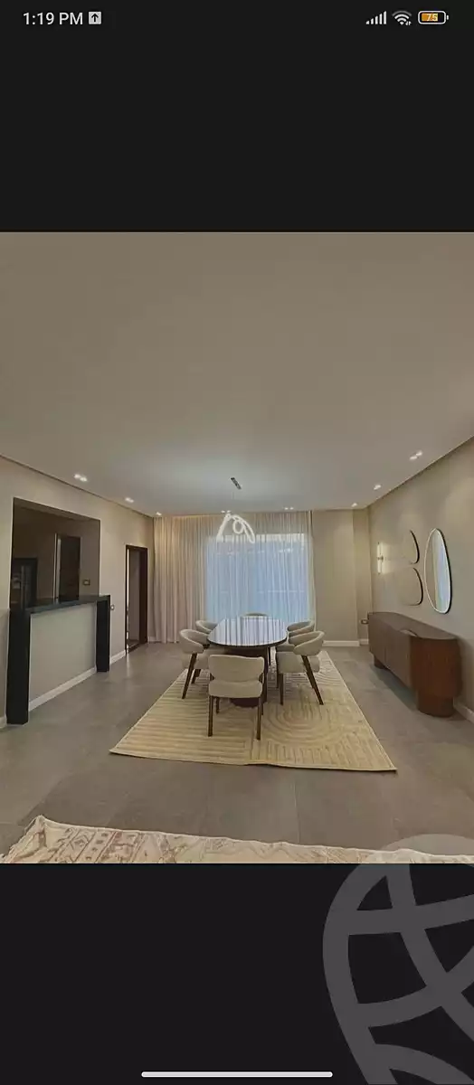 https://aqarmap.com.eg/ar/listing/6761678-for-rent-cairo-faisal