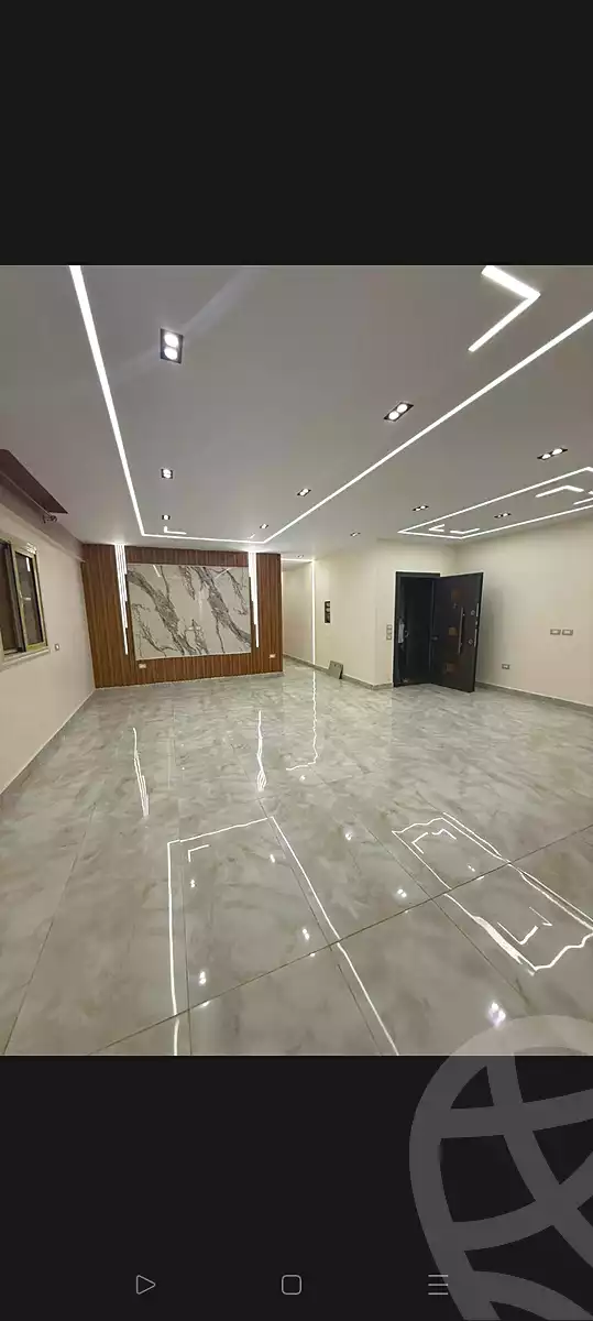 https://aqarmap.com.eg/ar/listing/6761682-for-rent-cairo-6th-of-october-el-hay-el-motamyz-first-touristic-village-el-shaheed-mohammed-abdul-latif-alshimi-st