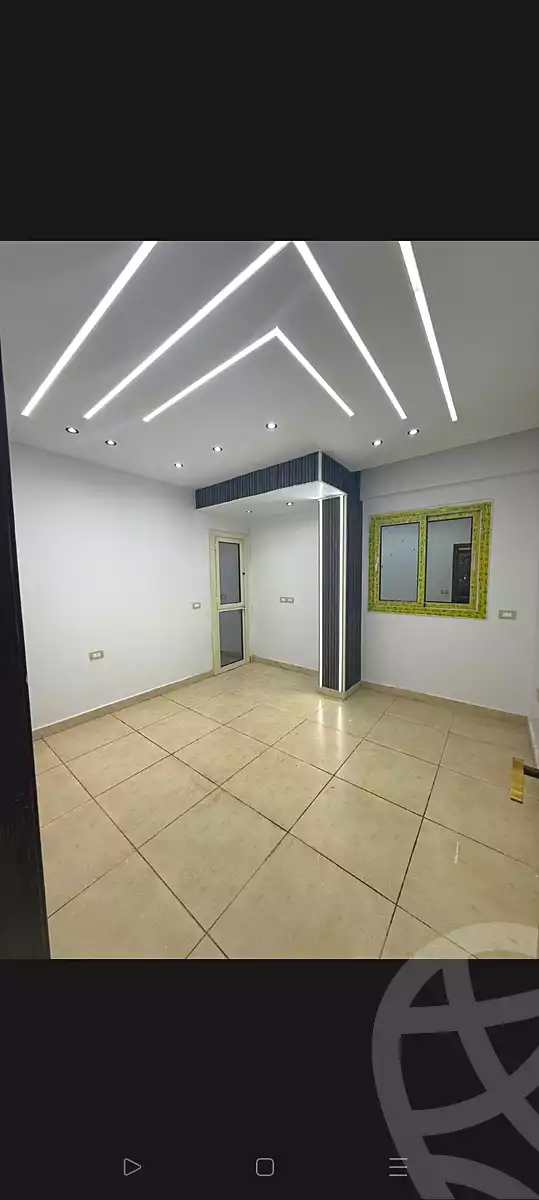 https://aqarmap.com.eg/ar/listing/6761682-for-rent-cairo-6th-of-october-el-hay-el-motamyz-first-touristic-village-el-shaheed-mohammed-abdul-latif-alshimi-st