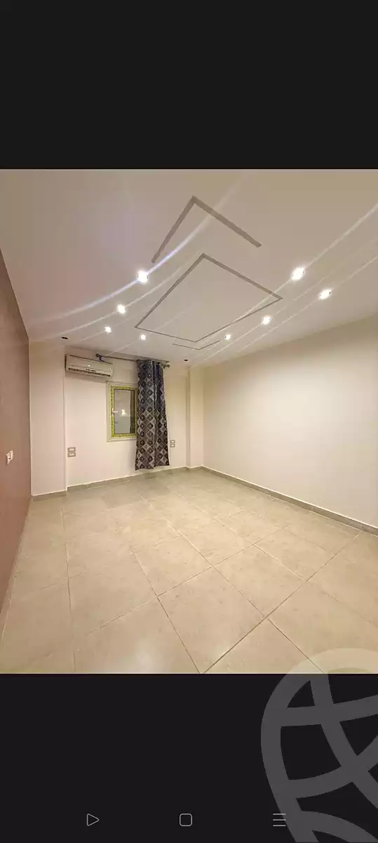 https://aqarmap.com.eg/ar/listing/6761682-for-rent-cairo-6th-of-october-el-hay-el-motamyz-first-touristic-village-el-shaheed-mohammed-abdul-latif-alshimi-st