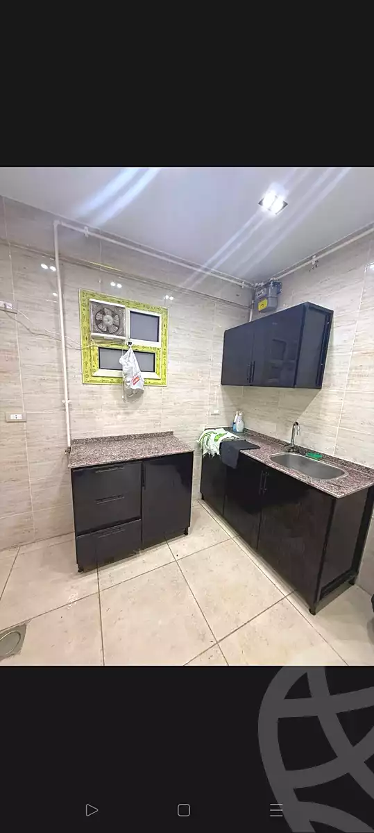 https://aqarmap.com.eg/ar/listing/6761682-for-rent-cairo-6th-of-october-el-hay-el-motamyz-first-touristic-village-el-shaheed-mohammed-abdul-latif-alshimi-st