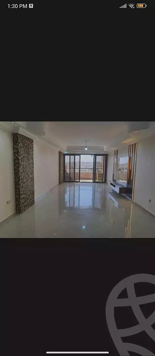 https://aqarmap.com.eg/ar/listing/6761707-for-sale-cairo-el-haram-nasr-el-din
