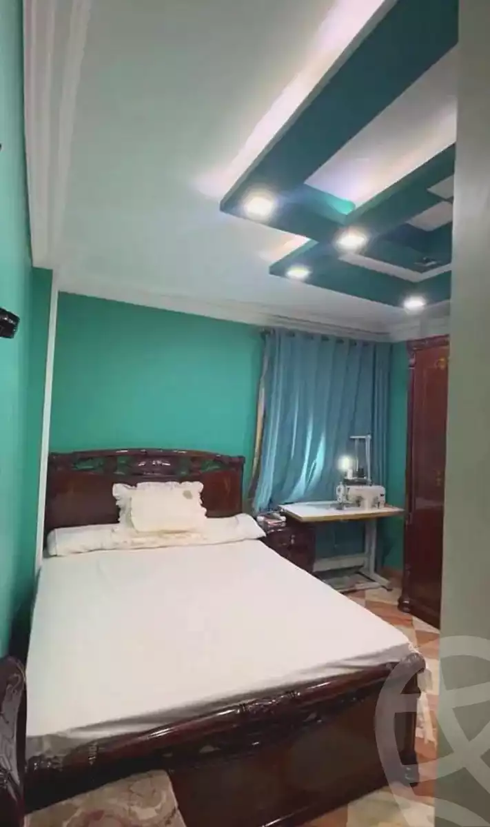 https://aqarmap.com.eg/en/listing/6761711-for-sale-alexandria-l-jmy-lbytsh-abou-dib-st