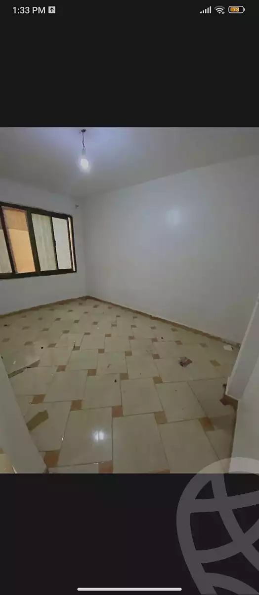 https://aqarmap.com.eg/en/listing/6761713-for-rent-cairo-el-haram