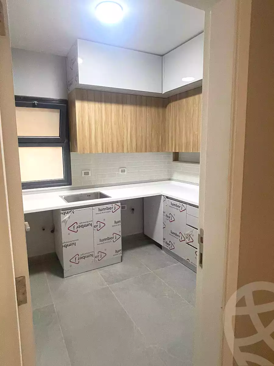 https://aqarmap.com.eg/ar/listing/6761700-for-rent-cairo-el-sheikh-zayed-city-compounds-kmbwnd-fyldj-wyst-dr-llttwyr