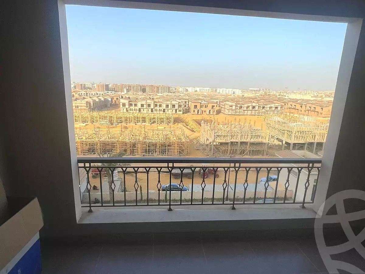 https://aqarmap.com.eg/ar/listing/6761700-for-rent-cairo-el-sheikh-zayed-city-compounds-kmbwnd-fyldj-wyst-dr-llttwyr