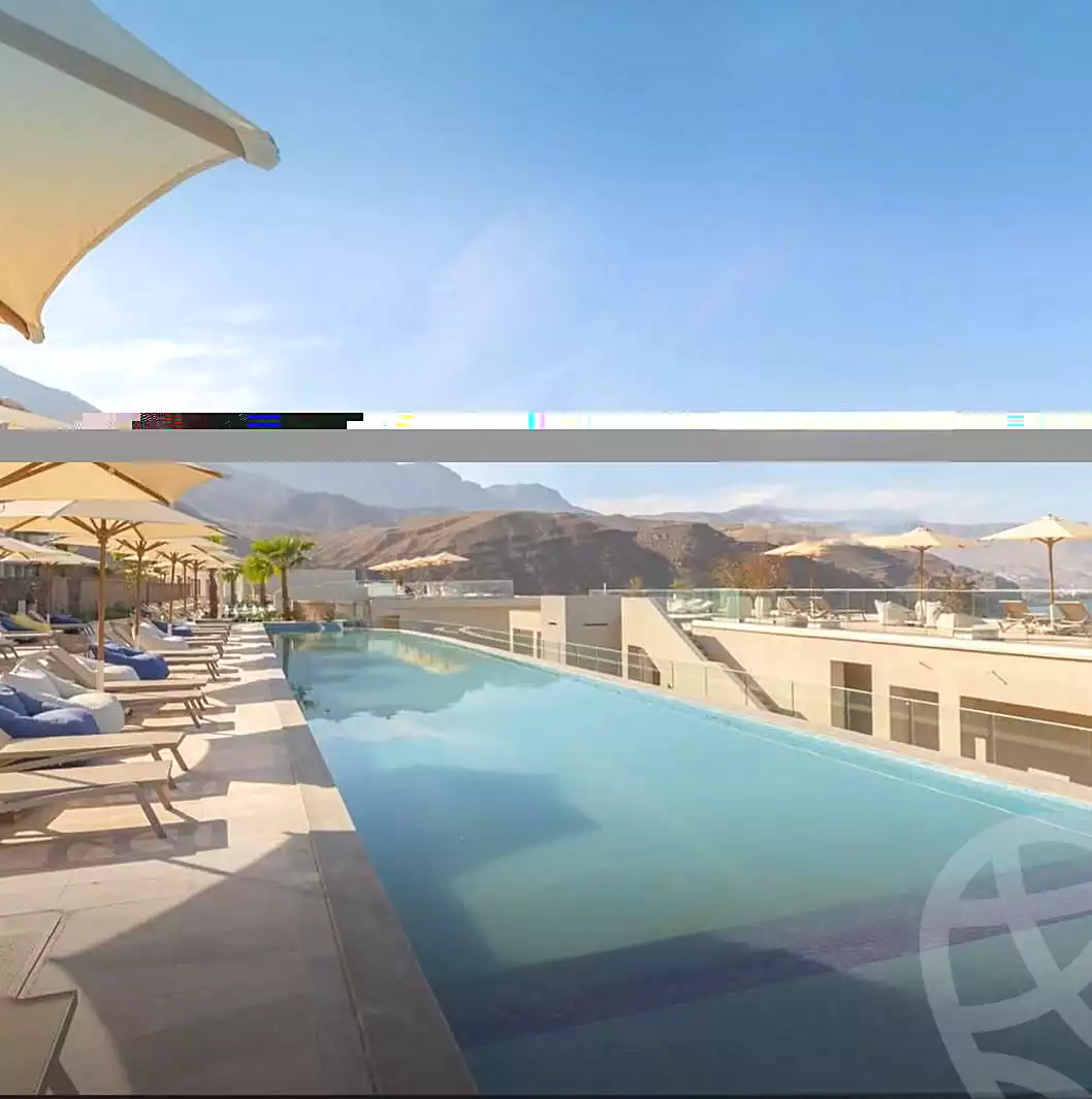 https://aqarmap.com.eg/ar/listing/6761686-for-sale-ain-elsokhna-resorts-il-monte-galala