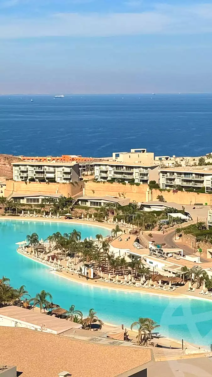 https://aqarmap.com.eg/ar/listing/6761686-for-sale-ain-elsokhna-resorts-il-monte-galala