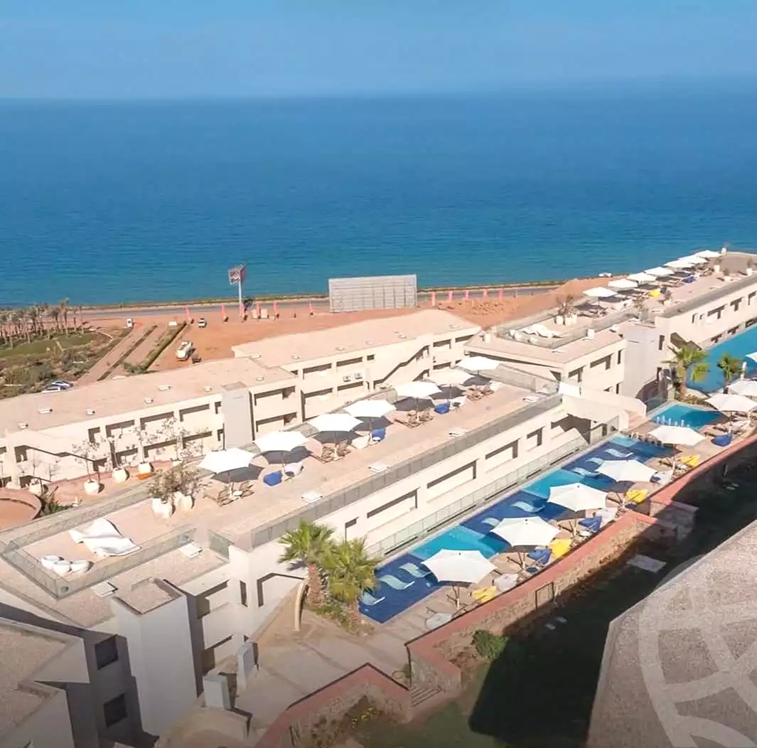 https://aqarmap.com.eg/ar/listing/6761686-for-sale-ain-elsokhna-resorts-il-monte-galala