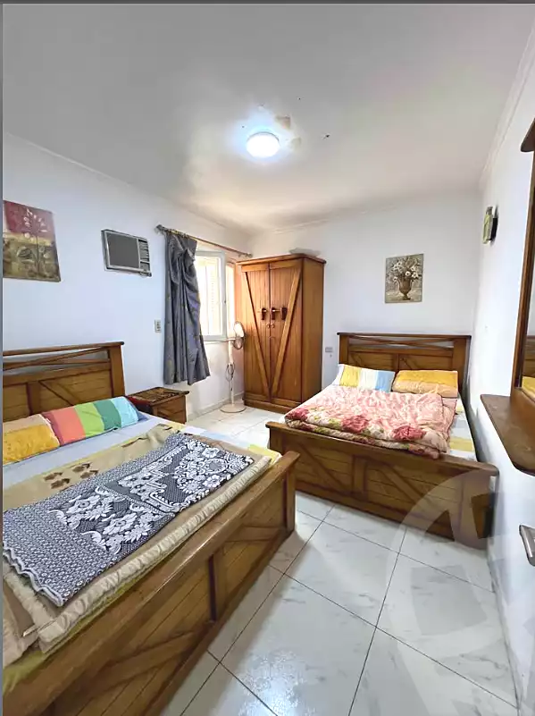 https://aqarmap.com.eg/ar/listing/6761723-for-sale-alexandria-sydy-bshr-sydy-bshr-bhry-shr-mhmd-njyb