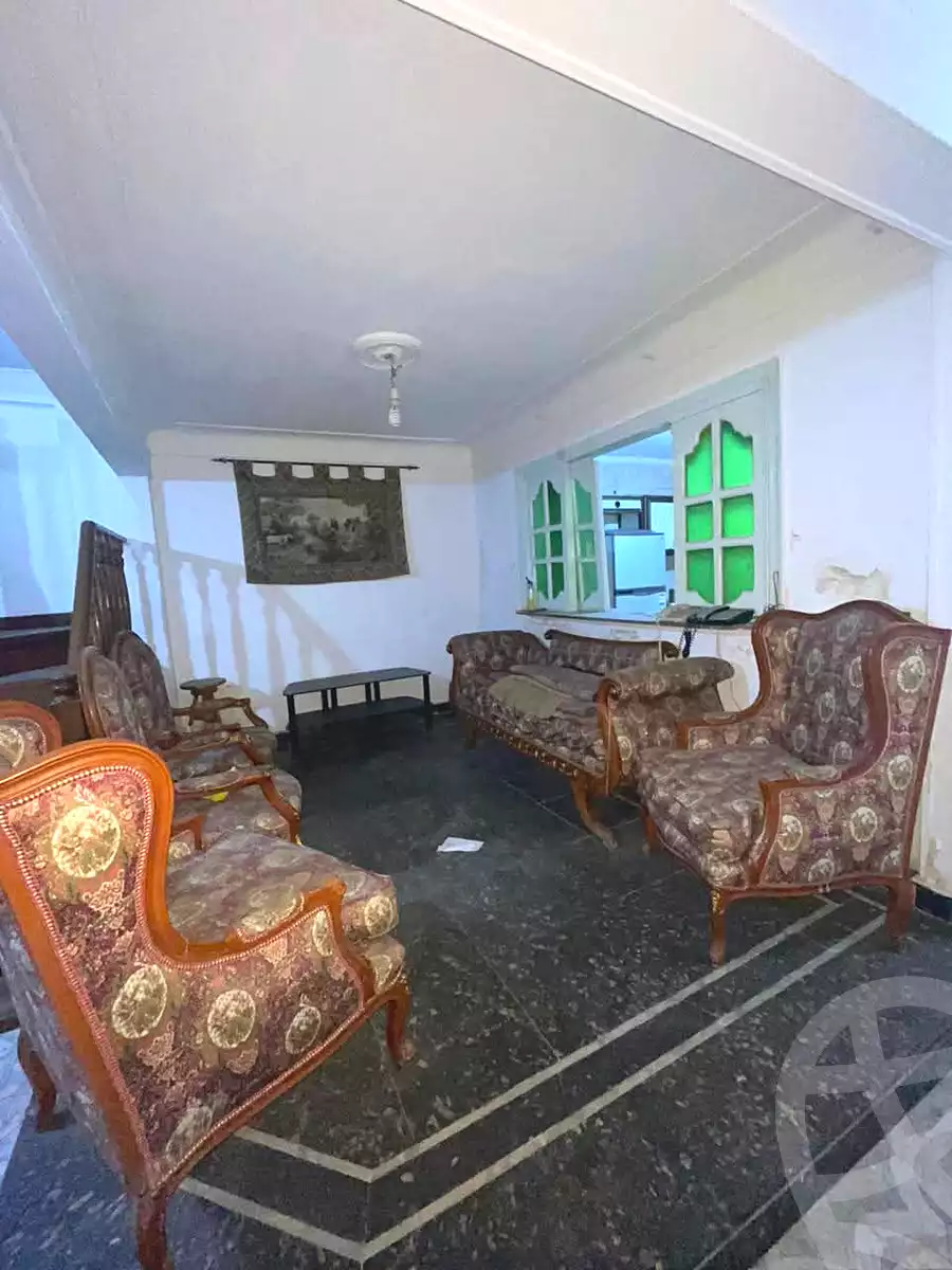 https://aqarmap.com.eg/en/listing/6761734-for-sale-alexandria-sydy-bshr-tryq-ljysh