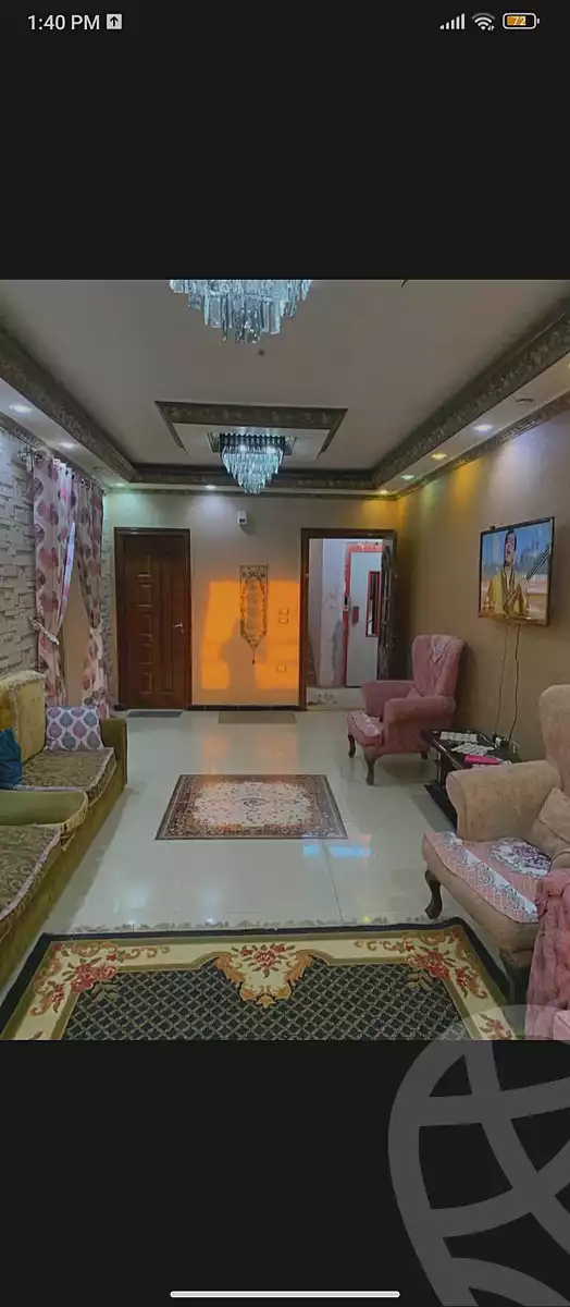 https://aqarmap.com.eg/ar/listing/6761735-for-rent-cairo-el-haram