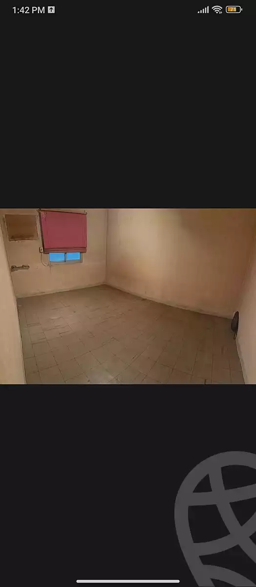 https://aqarmap.com.eg/ar/listing/6761742-for-sale-cairo-faisal-montaser-buildings
