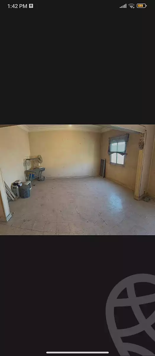 https://aqarmap.com.eg/ar/listing/6761742-for-sale-cairo-faisal-montaser-buildings
