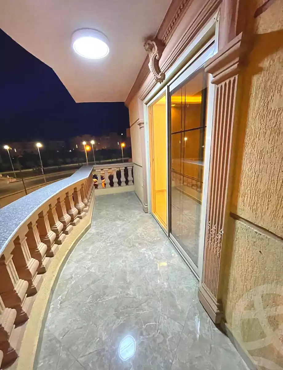 https://aqarmap.com.eg/ar/listing/6761737-for-rent-cairo-el-sheikh-zayed-city-el-hay-elsades-ashaer