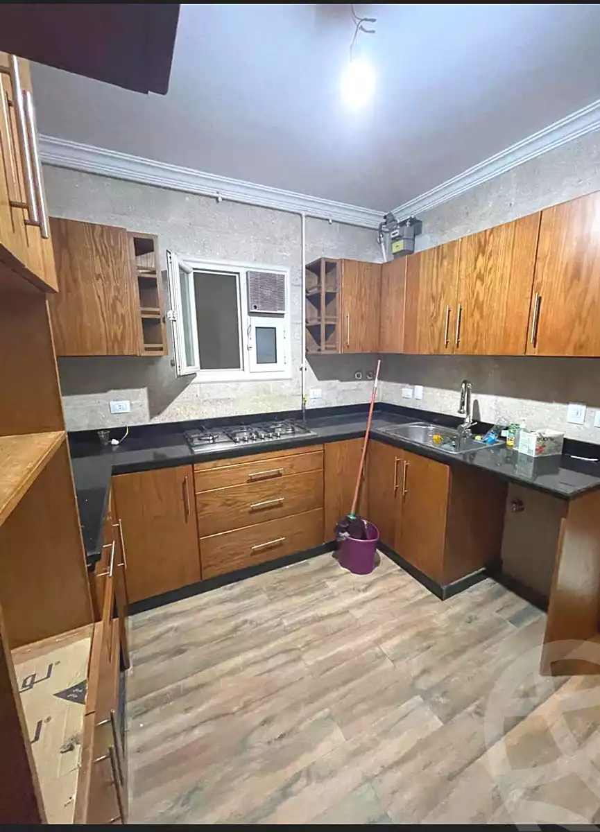 https://aqarmap.com.eg/ar/listing/6761737-for-rent-cairo-el-sheikh-zayed-city-el-hay-elsades-ashaer