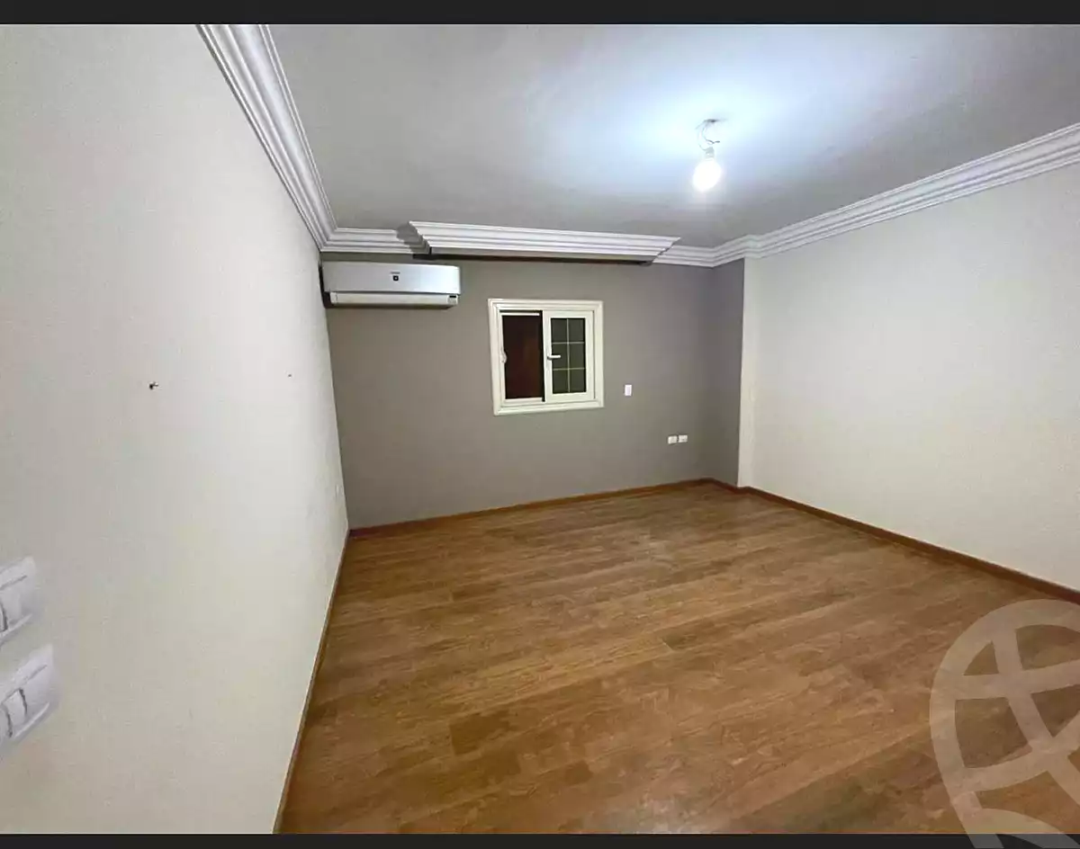 https://aqarmap.com.eg/ar/listing/6761737-for-rent-cairo-el-sheikh-zayed-city-el-hay-elsades-ashaer