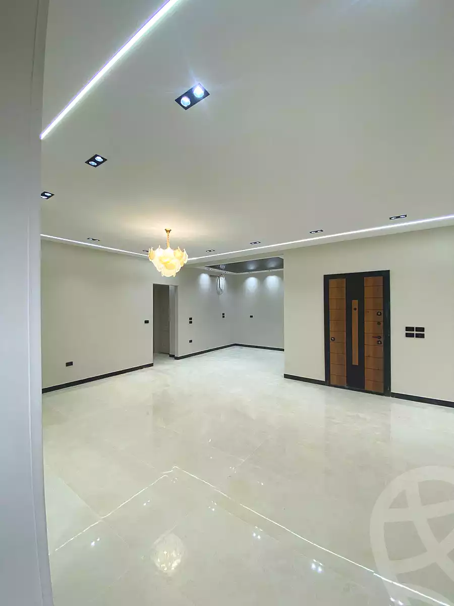 https://aqarmap.com.eg/ar/listing/6761739-for-rent-cairo-new-cairo-el-ahyaa-second-neighborhood-street-66
