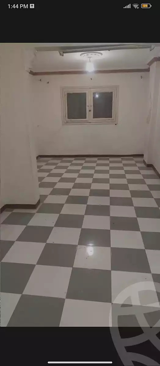 https://aqarmap.com.eg/en/listing/6761748-for-rent-cairo-el-haram-el-lebeny-el-magzar-el-aly-st