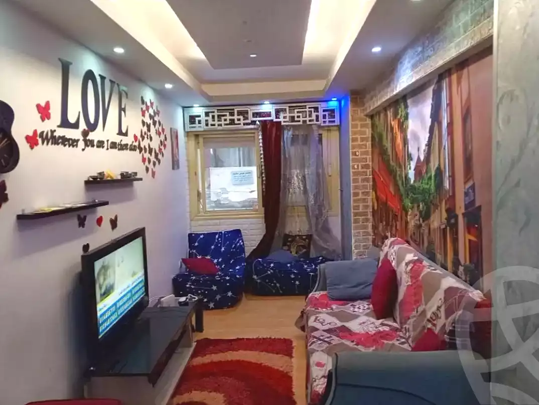 https://aqarmap.com.eg/ar/listing/6761755-for-rent-alexandria-sydy-bshr-sydy-bshr-bhry-el-shaikh-hussein-soliman-18-st