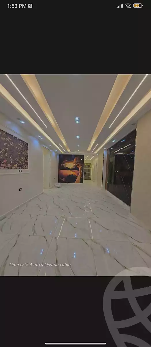 https://aqarmap.com.eg/ar/listing/6761775-for-sale-cairo-faisal