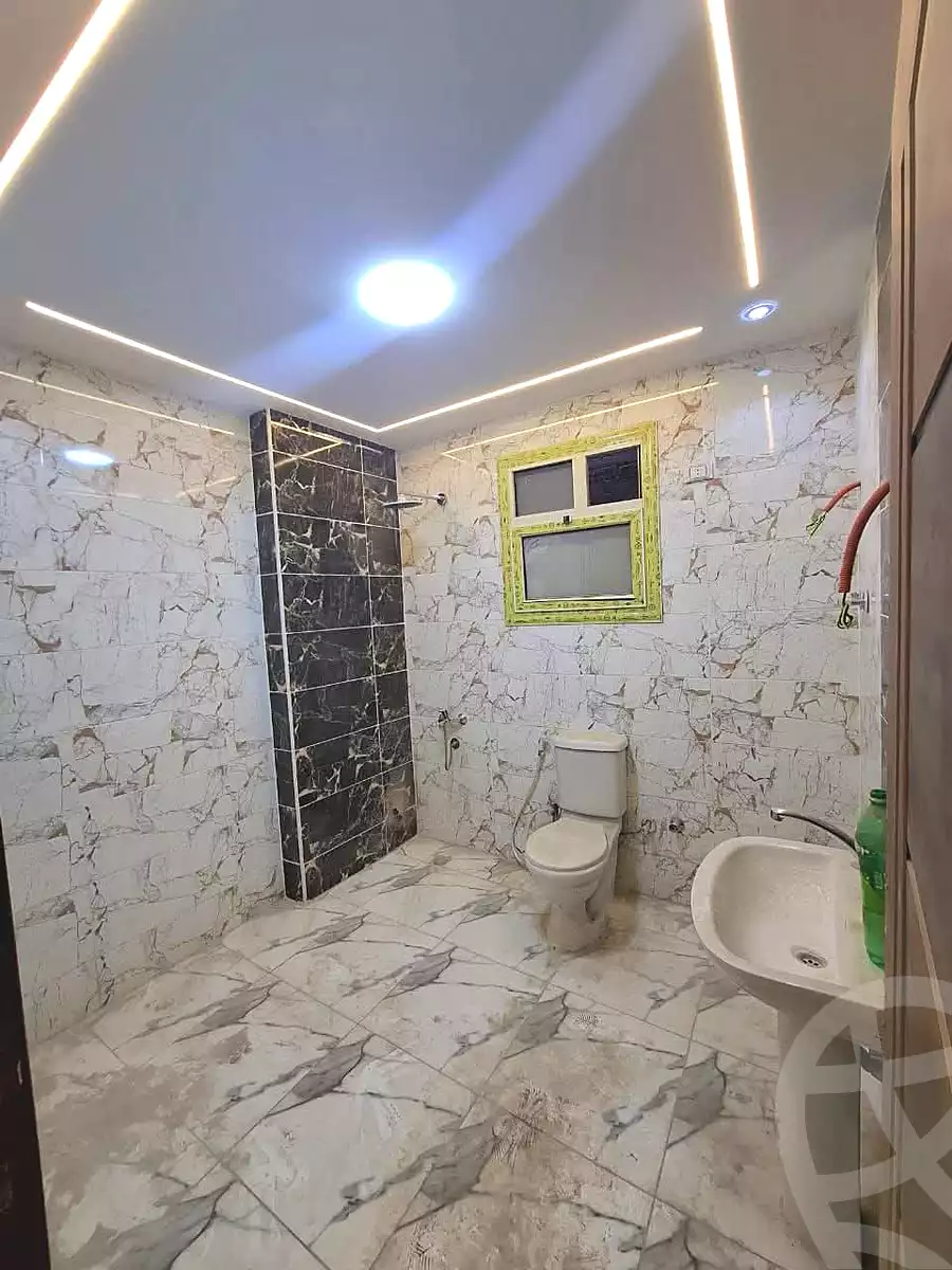 https://aqarmap.com.eg/ar/listing/6761778-for-sale-cairo-el-haram-el-lebeny