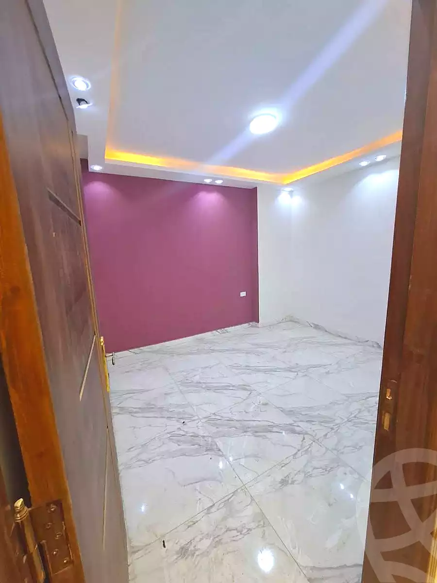 https://aqarmap.com.eg/ar/listing/6761778-for-sale-cairo-el-haram-el-lebeny