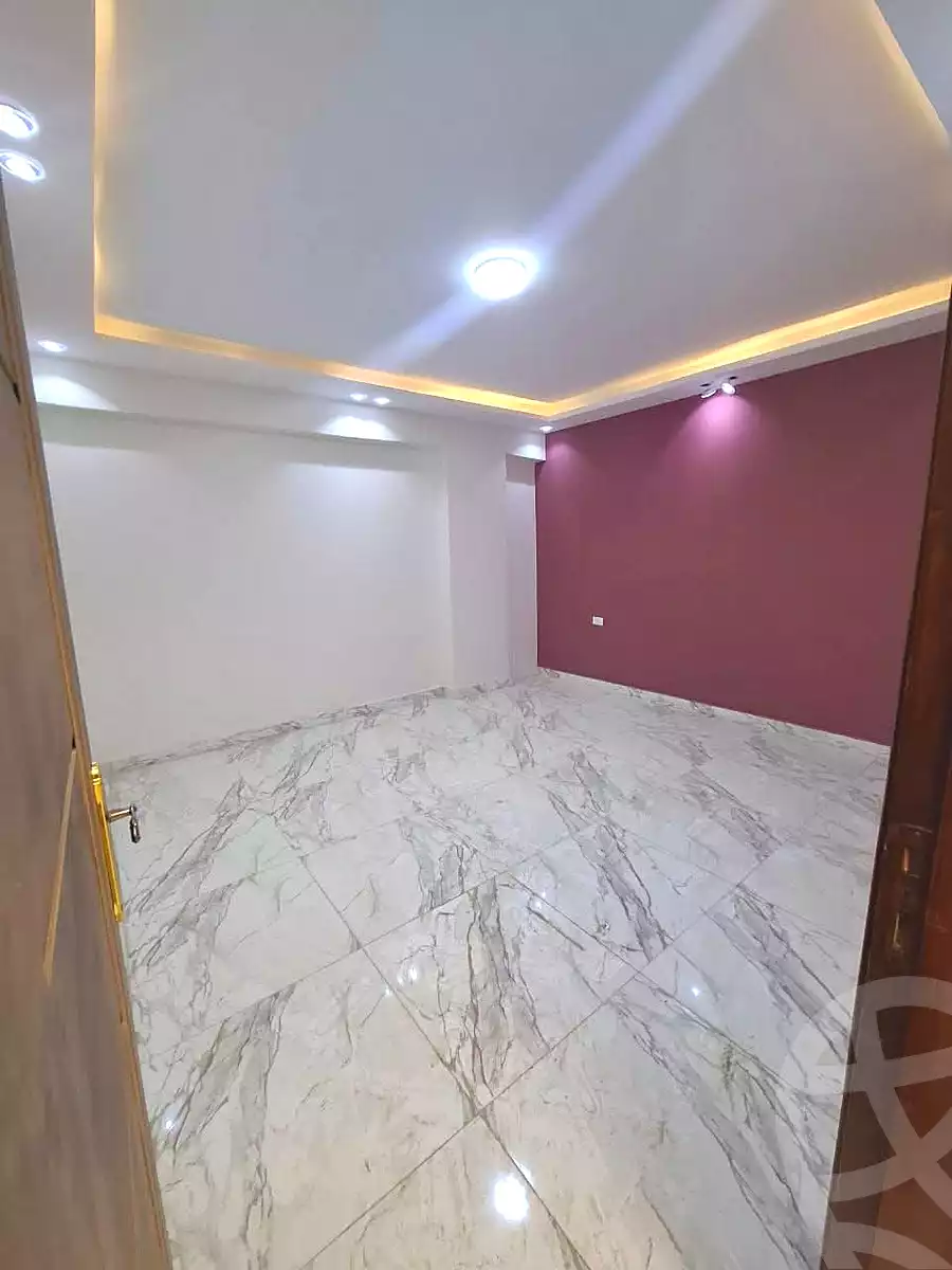https://aqarmap.com.eg/ar/listing/6761778-for-sale-cairo-el-haram-el-lebeny