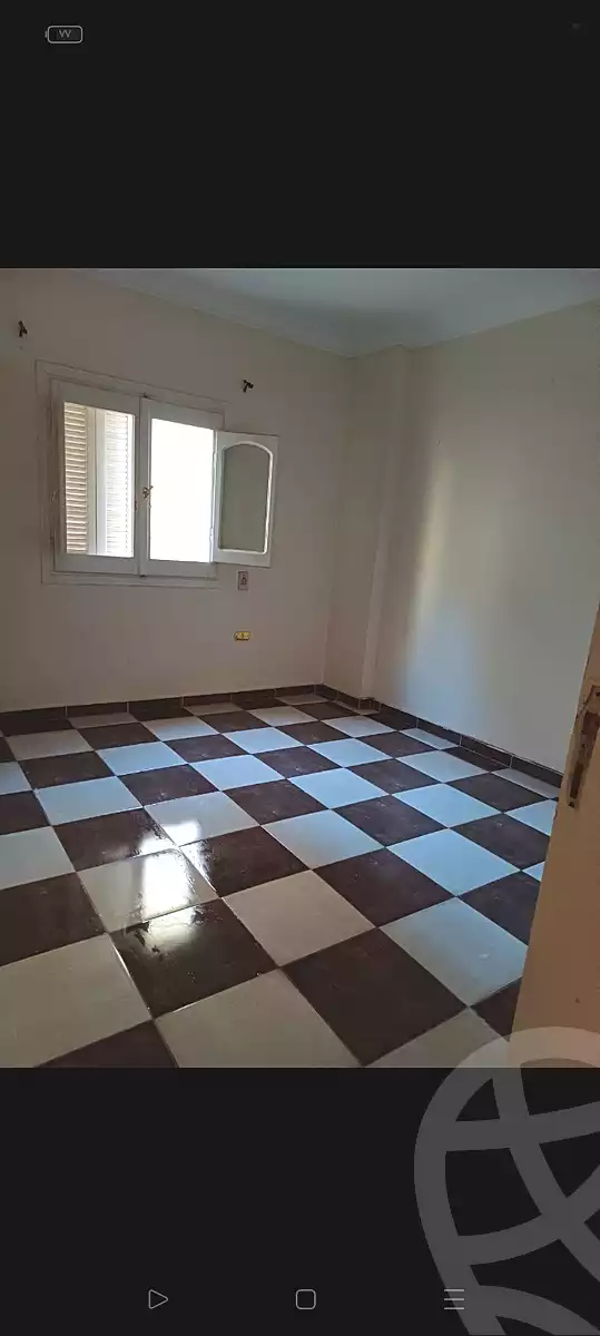 https://aqarmap.com.eg/ar/listing/6761776-for-sale-cairo-el-sheikh-zayed-city-el-hay-el-hady-ashaer