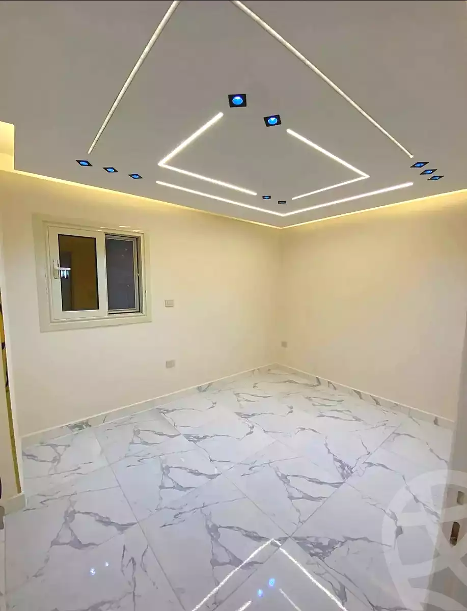 https://aqarmap.com.eg/ar/listing/6761786-for-sale-alexandria-l-jmy-lbytsh