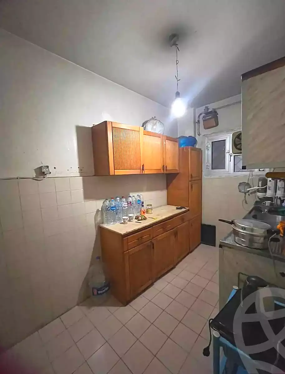 https://aqarmap.com.eg/en/listing/6761794-for-sale-alexandria-l-jmy-lbytsh